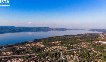 TKDK Sakarya Destekleri Nelerdir